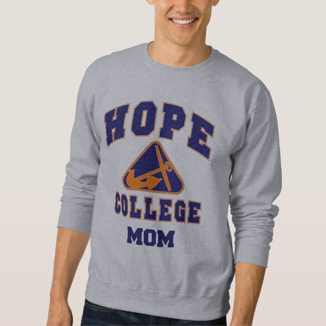 Sudadera 2338b877-4_14892361_0_1_1 (Anverso)