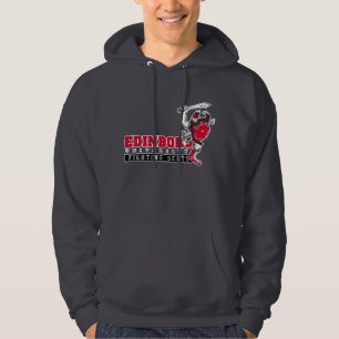 Sudadera 23d63560-1