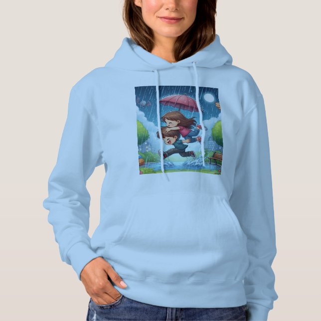 SUDADERA 25 031801 (Anverso)