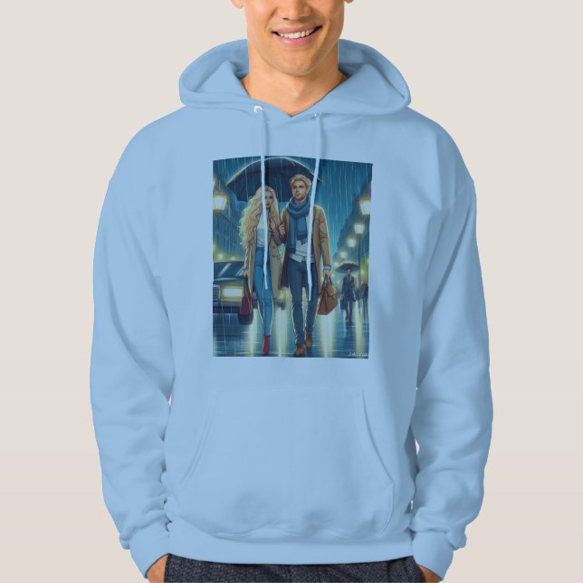 SUDADERA 25 042000 (Anverso)