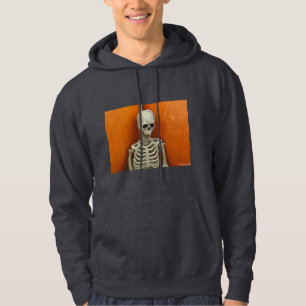 SUDADERA 25 0529 01