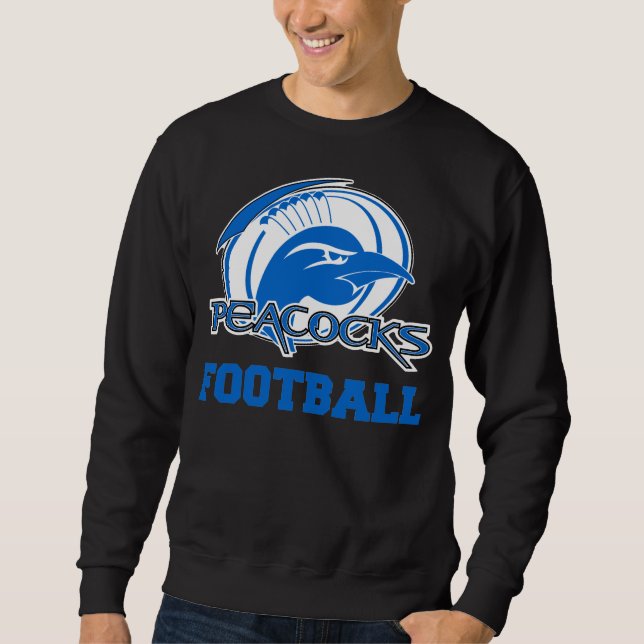 Sudadera 25d4c023-f (Anverso)