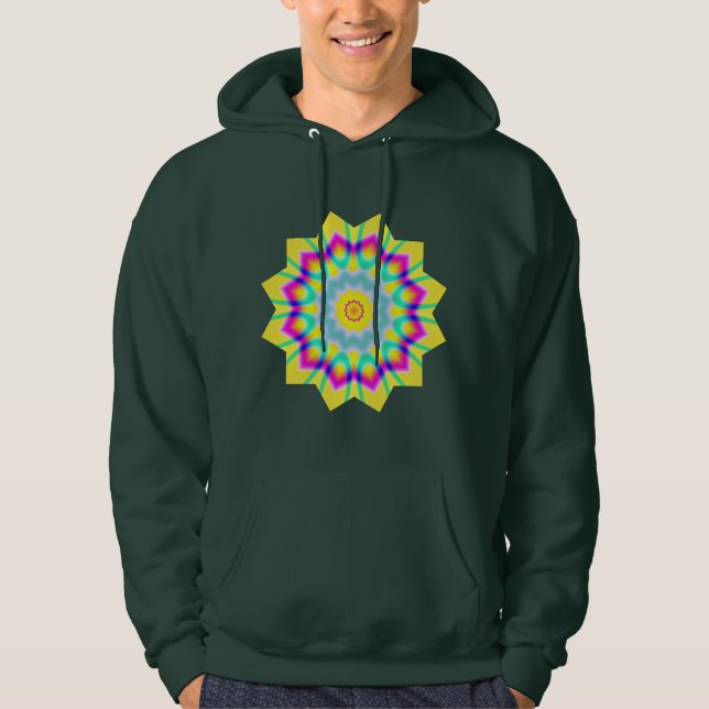 SUDADERA 260614(1) (Anverso)