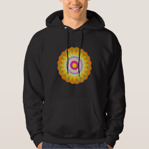 SUDADERA 260614(2)