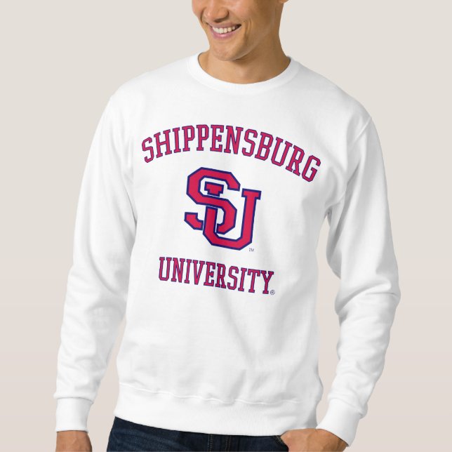 Sudadera 28c13915-7 (Anverso)