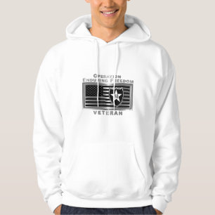Sudadera 2.ª División de Infantería