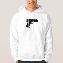 Sudadera 2.A Hoodie masculino