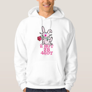 Sudadera 2 caliente