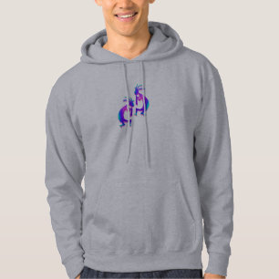 Sudadera 2 Kokopelli #48