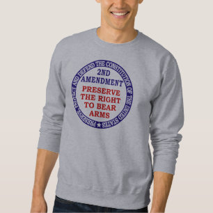 Sudadera 2a enmienda_1_8