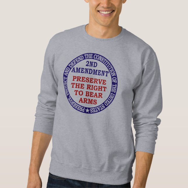Sudadera 2a enmienda_1_8 (Anverso)