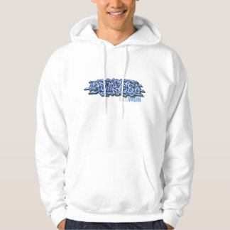 Sudadera 2advanced 001