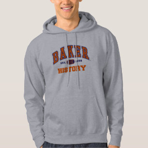 Sudadera 2c5fffbc-c