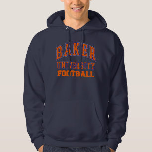 Sudadera 2cb79a40-5