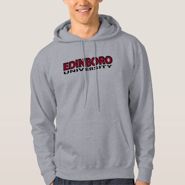 Sudadera 3070c48c-d (Anverso)