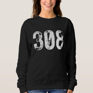 Sudadera 308 Area Code Grand Island NE Mobile Telephone Are
