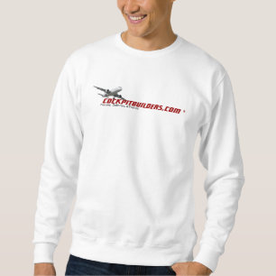 Sudadera $31,95 La camiseta de los hombres