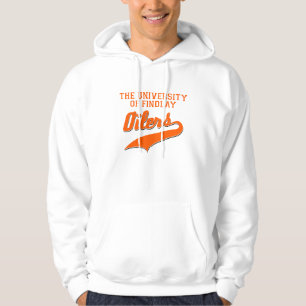 SUDADERA 32282280-9