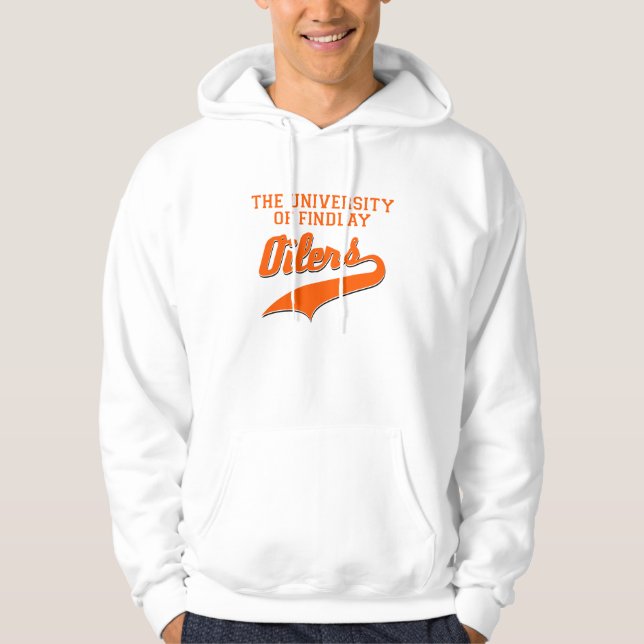 SUDADERA 32282280-9 (Anverso)