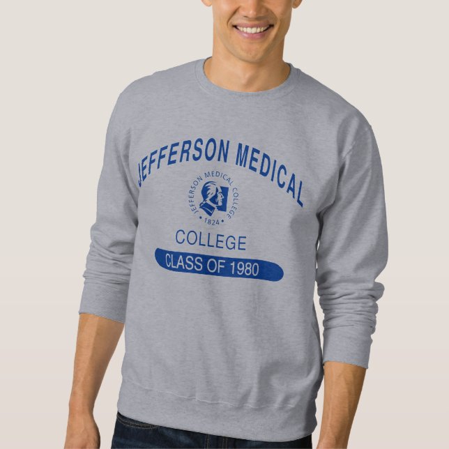 Sudadera 333bf644-6 (Anverso)