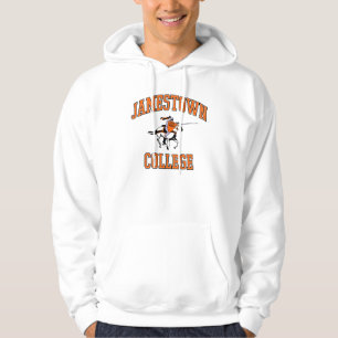 Sudadera 33d0b0c6-5