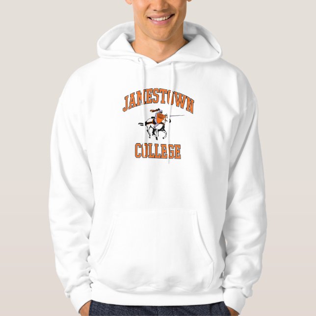 Sudadera 33d0b0c6-5 (Anverso)