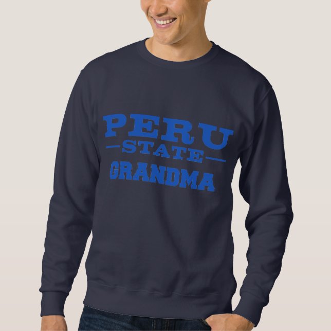 Sudadera 34e118eb-7 (Anverso)
