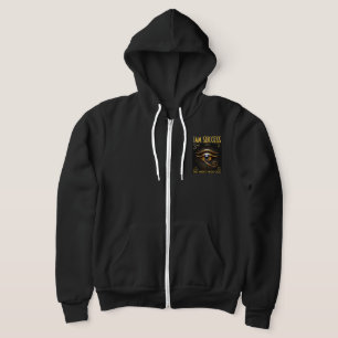 SUDADERA 3.ᵉʳ OJO