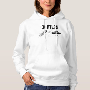 Sudadera 3.i Atlas