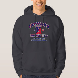 Sudadera 3d59ab8b-7