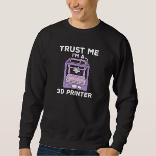 Sudadera 3d Material De Impresión Para Un Fabricante De Imp