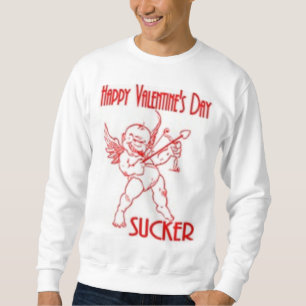 Sudadera 3ro Pub-Arrastre anual de Milwaukee de las