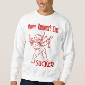 Sudadera 3ro Pub-Arrastre anual de Milwaukee de las