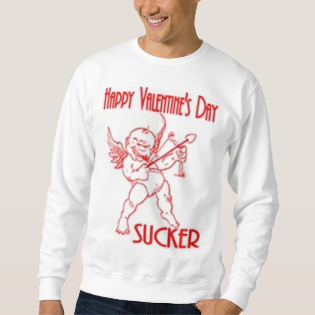 Sudadera 3ro Pub-Arrastre anual de Milwaukee de las (Anverso)