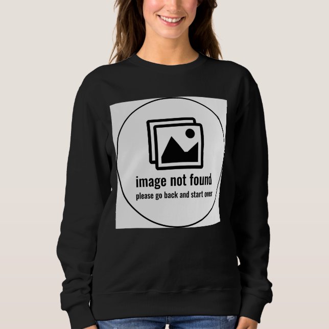 SUDADERA 405 (Anverso)