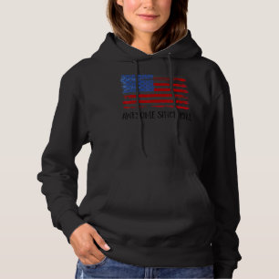 Sudadera 40 años de edad increíble desde 1982 40º cumpleaño