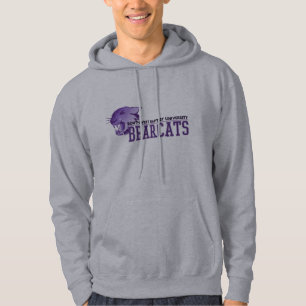 Sudadera 435a720c-b