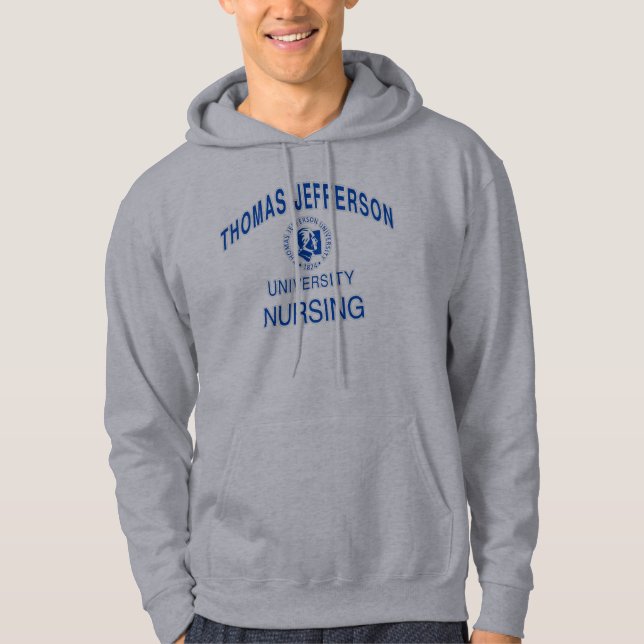 Sudadera 436bedf3-e (Anverso)
