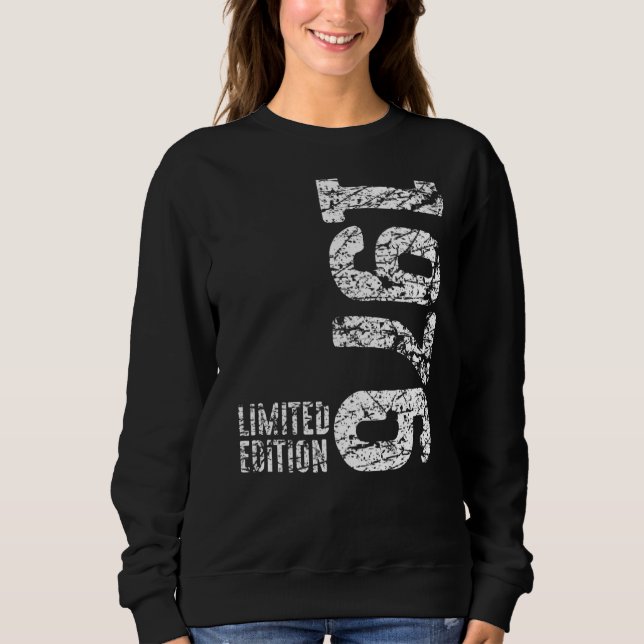 Sudadera 46 Años 1976 3 (Anverso)