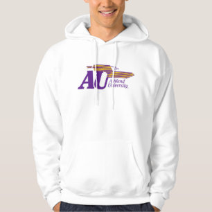 Sudadera 4808a087-1