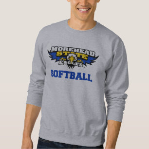 Sudadera 498243cc-8