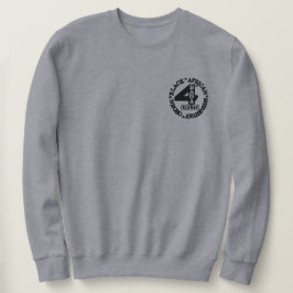 Sudadera 4 Banau ZB1