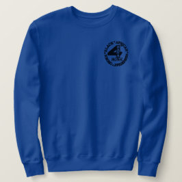 Sudadera 4 Banau ZB1