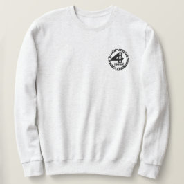 Sudadera 4 Banau ZB2