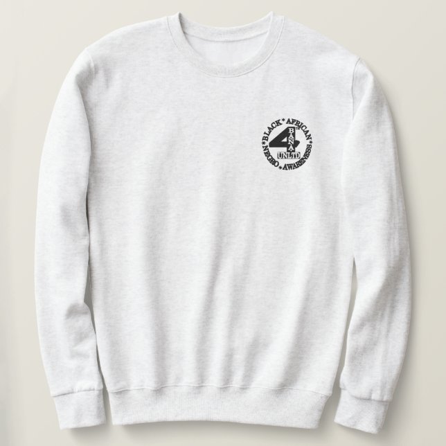 Sudadera 4 Banau ZB2 (Anverso del diseño)
