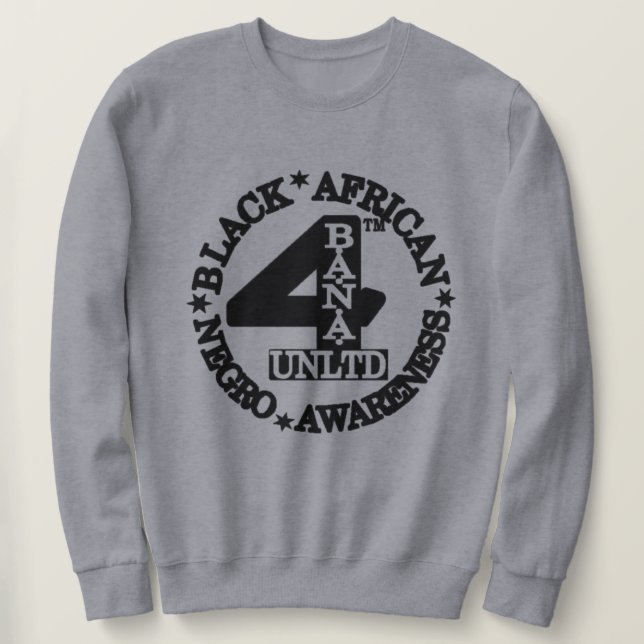 Sudadera 4 Banau ZB3 (Anverso del diseño)