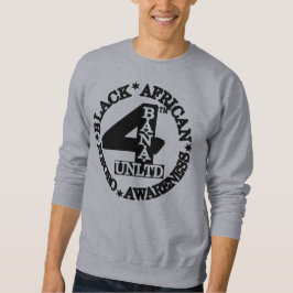 Sudadera 4 Banau ZB3