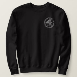 Sudadera 4 Banau ZG1