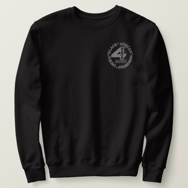 Sudadera 4 Banau ZG1 (Anverso del diseño)