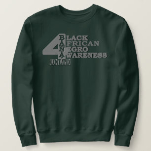 Sudadera 4 Banau ZG2
